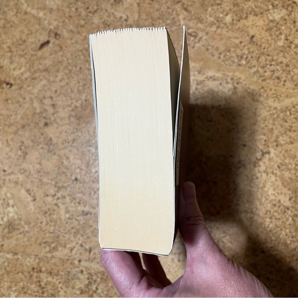 Don Quixote Soft Cover Book By Miguel Cervantes - Picture 12 of 14